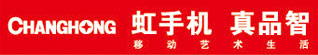 CHANGHONG