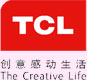 TCL
