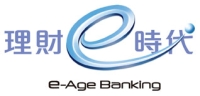 e-Age Banking Account