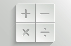 Calculator